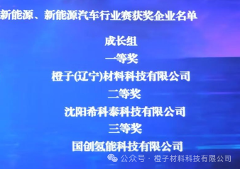 7.png